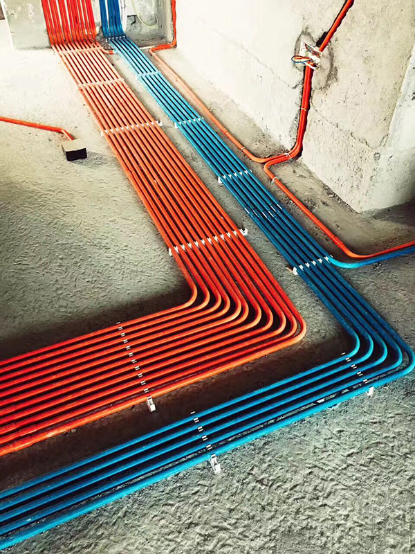 欧博官网|www.aabbgg11.net|碧桂园百合家装工地