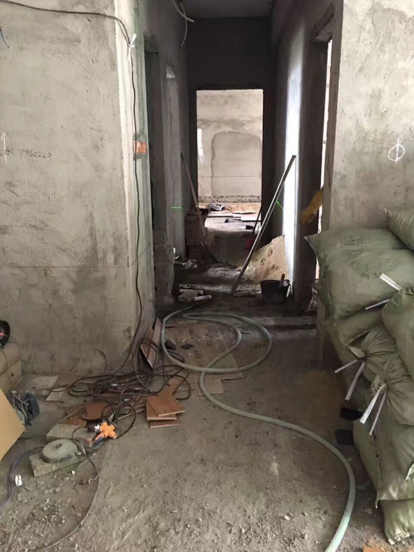 欧博官网|www.aabbgg11.net|海滨花园普通户型工地